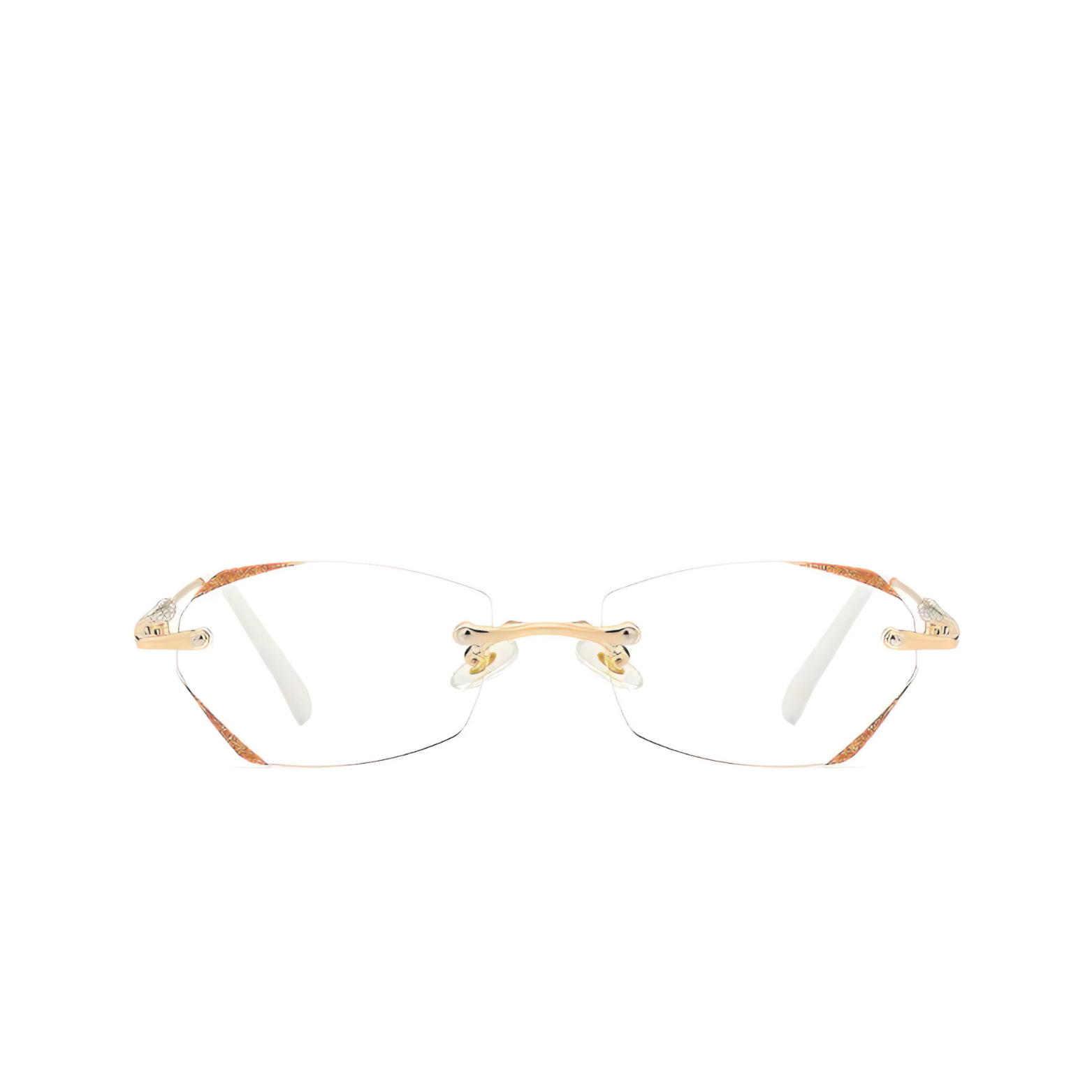 Aurora Luxe