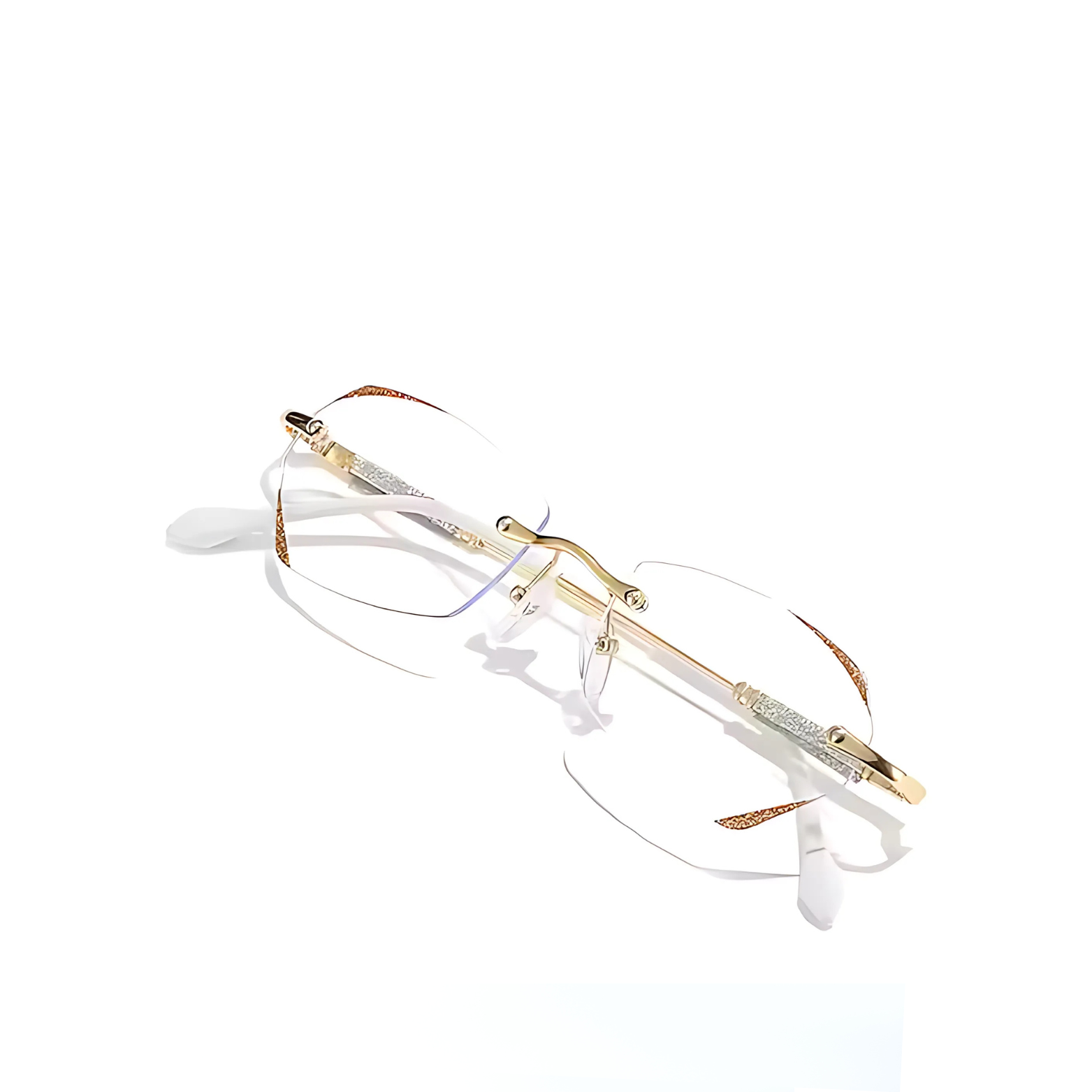 Aurora Luxe