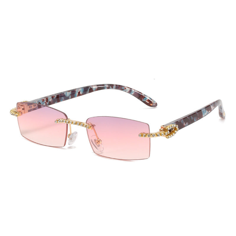 Iced Frame Iced Frames